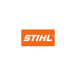 Jeu de joints et de membranes d'origine Stihl référence Z000 003 K004