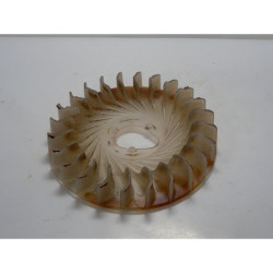 VENTILATEUR MOTEUR HONDA...