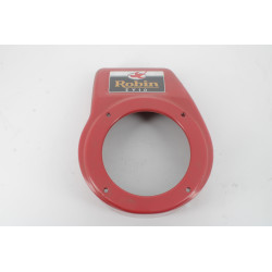 VOLUTE LANCEUR MOTEUR ROBIN...