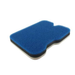 PRE-FILTRE A AIR - PIECE DETACHEE D'ORIGINE MAKITA DOLMAR