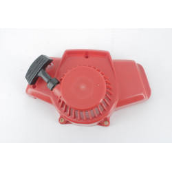 LANCEUR NEUF ROBIN NB 411 (6)