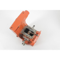 BAS MOTEUR TRONCONNEUSE...