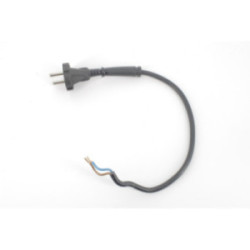 CABLE D'ALIMENTATION TAILLE...