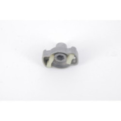 CLIQUETS DE LANCEUR TAILLE-HAIE KALAOS HT 26-60 R