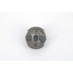EMBRAYAGE TAILLE-HAIE KALAOS HT 26-60 R