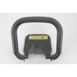 POIGNEE DE MAINTIEN TAILLE-HAIE KALAOS HT 26-60 R
