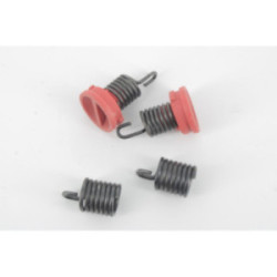 SILENTBLOCS TAILLE-HAIE KALAOS HT 26-60 R