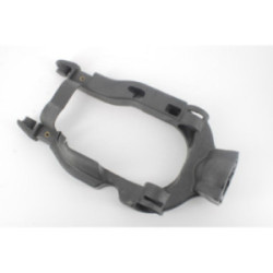 SUPPORT MOTEUR TAILLE-HAIE...