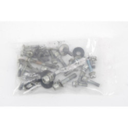 VISSERIE TAILLE-HAIE KALAOS HT 26-60 R