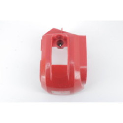 CAPOT SUPERIEUR TAILLE-HAIE KALAOS HT 26-60 R