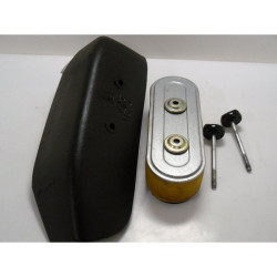 BOITIER DE FILTRE A AIR...