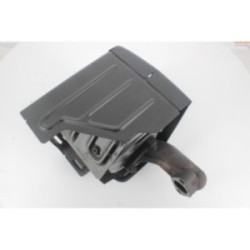 ECHAPPEMENT MOTEUR HONDA GX...