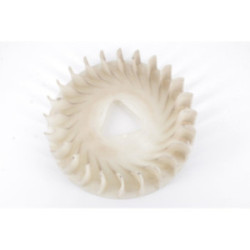 VENTILATEUR MOTEUR HONDA GX...