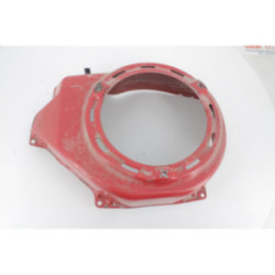 VOLUTE LANCEUR MOTEUR HONDA...