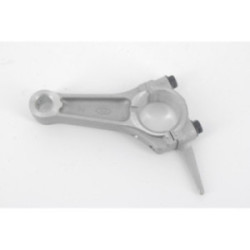 BIELLE MOTEUR EMAK K800 H OHV