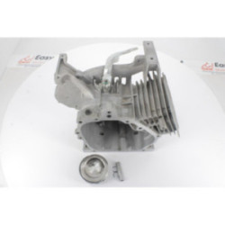 CYLINDRE-PISTON MOTEUR EMAK...