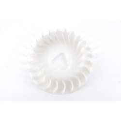 VENTILATEUR MOTEUR EMAK...