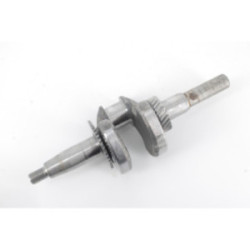 VILBREQUIN MOTEUR EMAK K800...