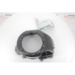 VOLUTE LANCEUR MOTEUR EMAK...