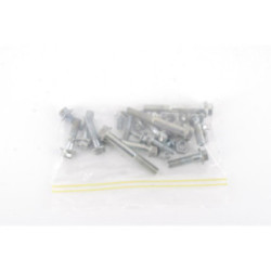VISSERIE MOTEUR EMAK K800 H...