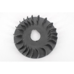 VENTILATEUR MOTEUR KOHLER...