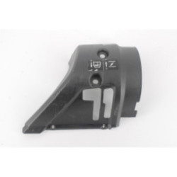 CACHE CARBURATEUR MOTEUR...