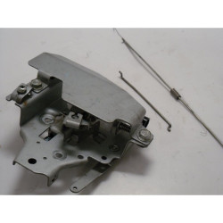 PLATINE DE GAZ MOTEUR HONDA...