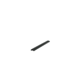 COUTEAU d'origine Husqvarna référence 2956118-13