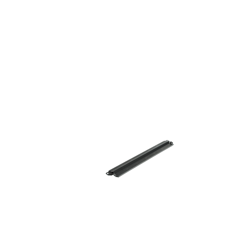 COUTEAU d'origine Husqvarna référence 2956118-13
