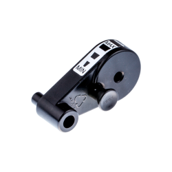 SUPPORT d'origine Husqvarna référence 2956137-01