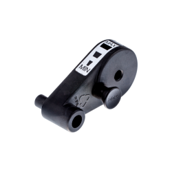SUPPORT d'origine Husqvarna référence 2956137-02