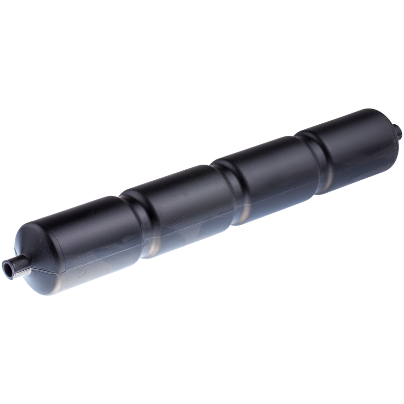 ROULEAU d'origine Husqvarna référence 2956569-01