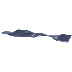 COUTEAU d'origine Husqvarna référence 2956732-10