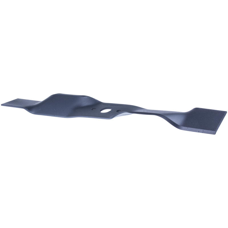COUTEAU d'origine Husqvarna référence 2956732-10