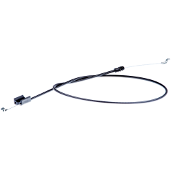 CÂBLE d'origine Husqvarna référence 2956739-01