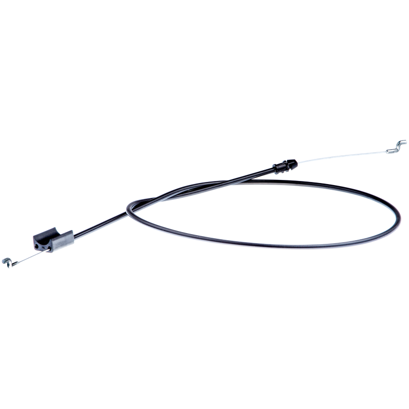 CÂBLE d'origine Husqvarna référence 2956739-01