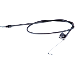 CÂBLE d'origine Husqvarna référence 2956739-02