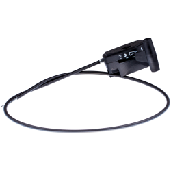 GASREGLAGE d'origine Husqvarna référence 2956740-01
