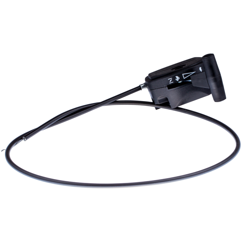 GASREGLAGE d'origine Husqvarna référence 2956740-01