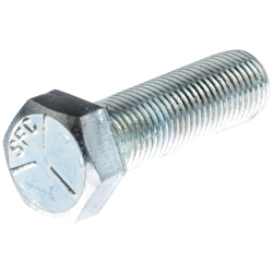 BOULON d'origine Husqvarna référence 2956746-02