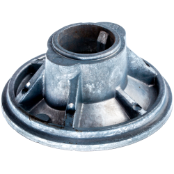 SUPPORT DE LAME d'origine Husqvarna référence 2956884-01