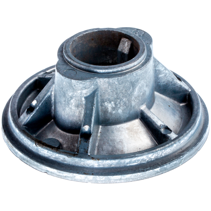SUPPORT DE LAME d'origine Husqvarna référence 2956884-01