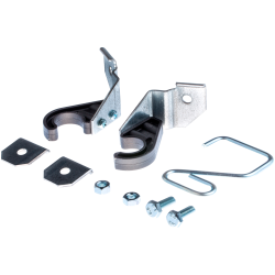 SUPPORT d'origine Husqvarna référence 2957044-01