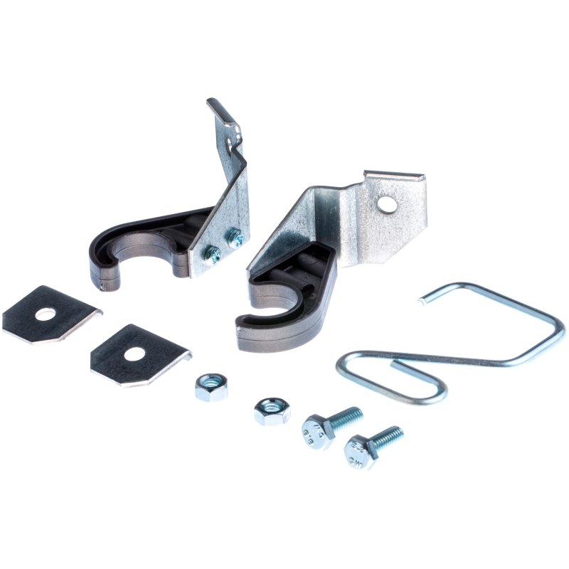 SUPPORT d'origine Husqvarna référence 2957044-01