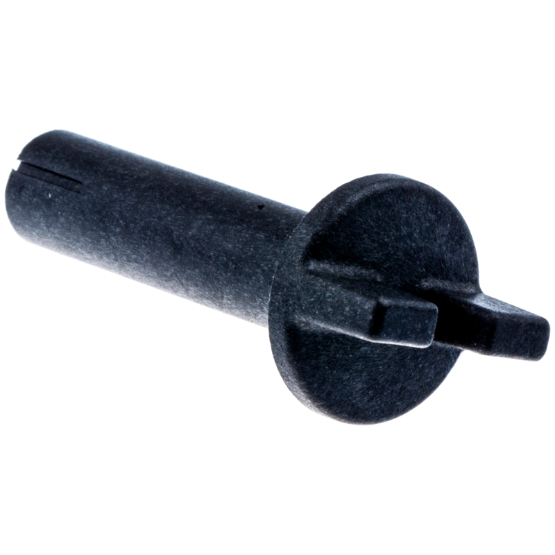 BOUTON d'origine Husqvarna référence 3711678-01