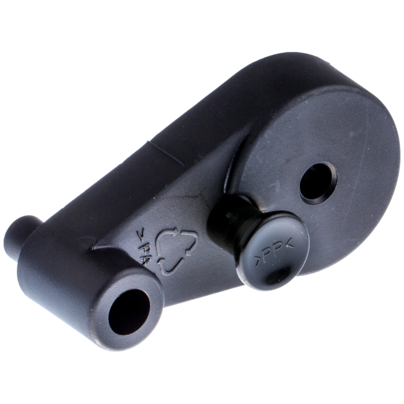 PORTE-ROULEAU d'origine Husqvarna référence 3713993-01