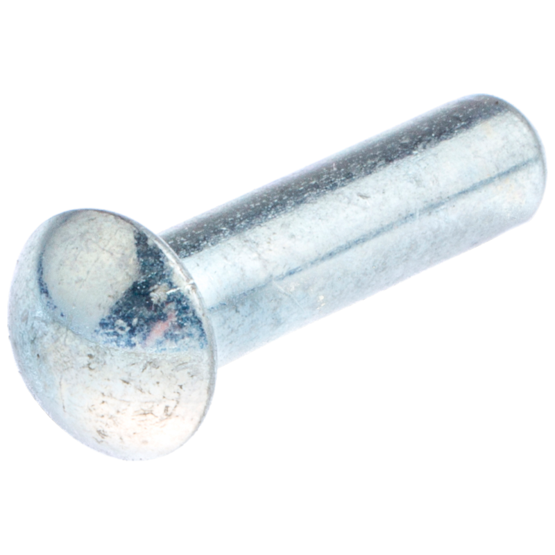 BOULON d'origine Husqvarna référence 3719007-01