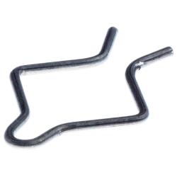 COLLIER DE SERRAGE d'origine Husqvarna référence 3719142-01