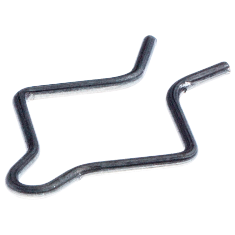 COLLIER DE SERRAGE d'origine Husqvarna référence 3719142-01
