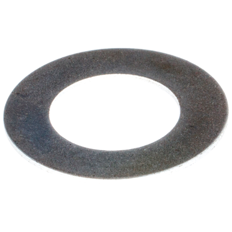 DISQUE d'origine Husqvarna référence 3719144-01